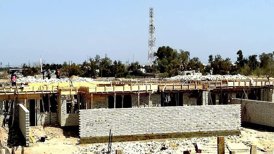 172135410_116874613766842_3445749346754644660_n