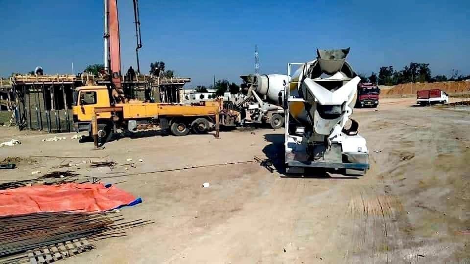 172190117_116874730433497_4469058241129105413_n