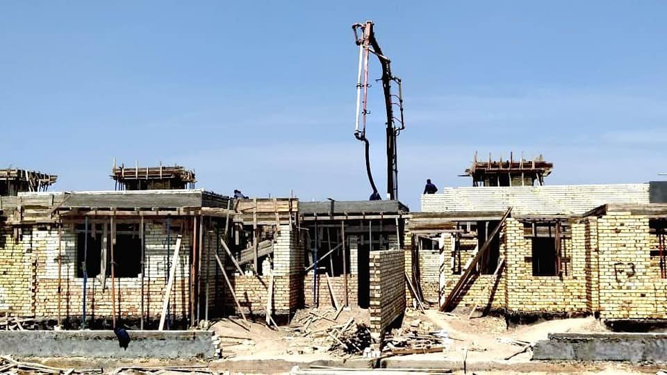 172474852_116874643766839_1467447038896707924_n