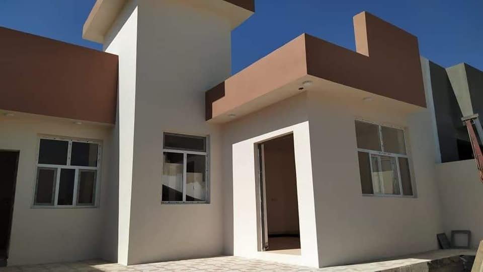 467185542_867306848723611_5630291035270862557_n