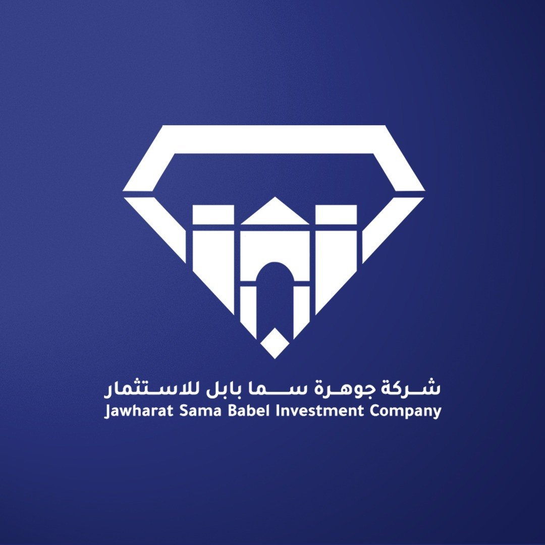 478539190_2255835298183610_2877145029527557774_n