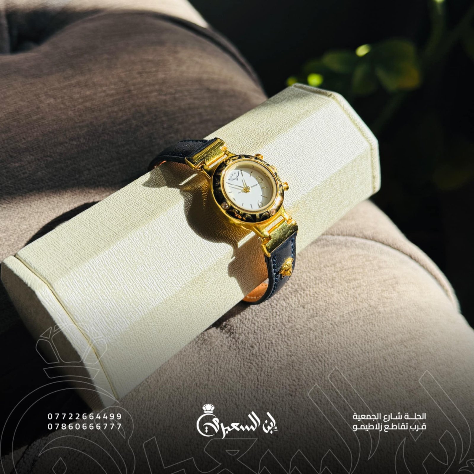 480311810_491169354042434_4160460030249757304_n