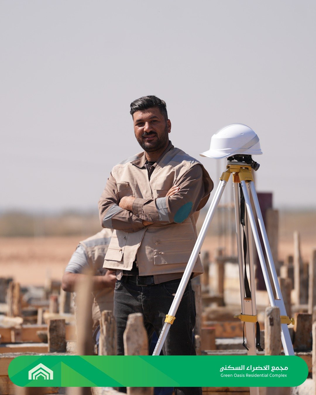 481084675_122139321482582029_6318809384072601300_n