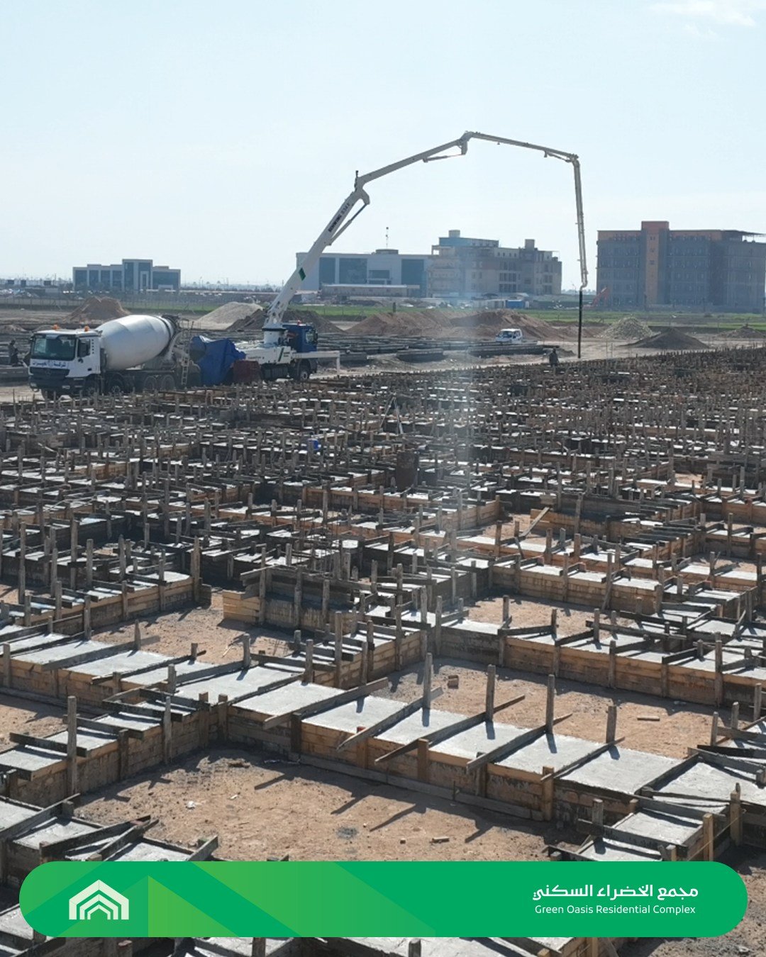 481260977_122139321554582029_6680912954498144211_n