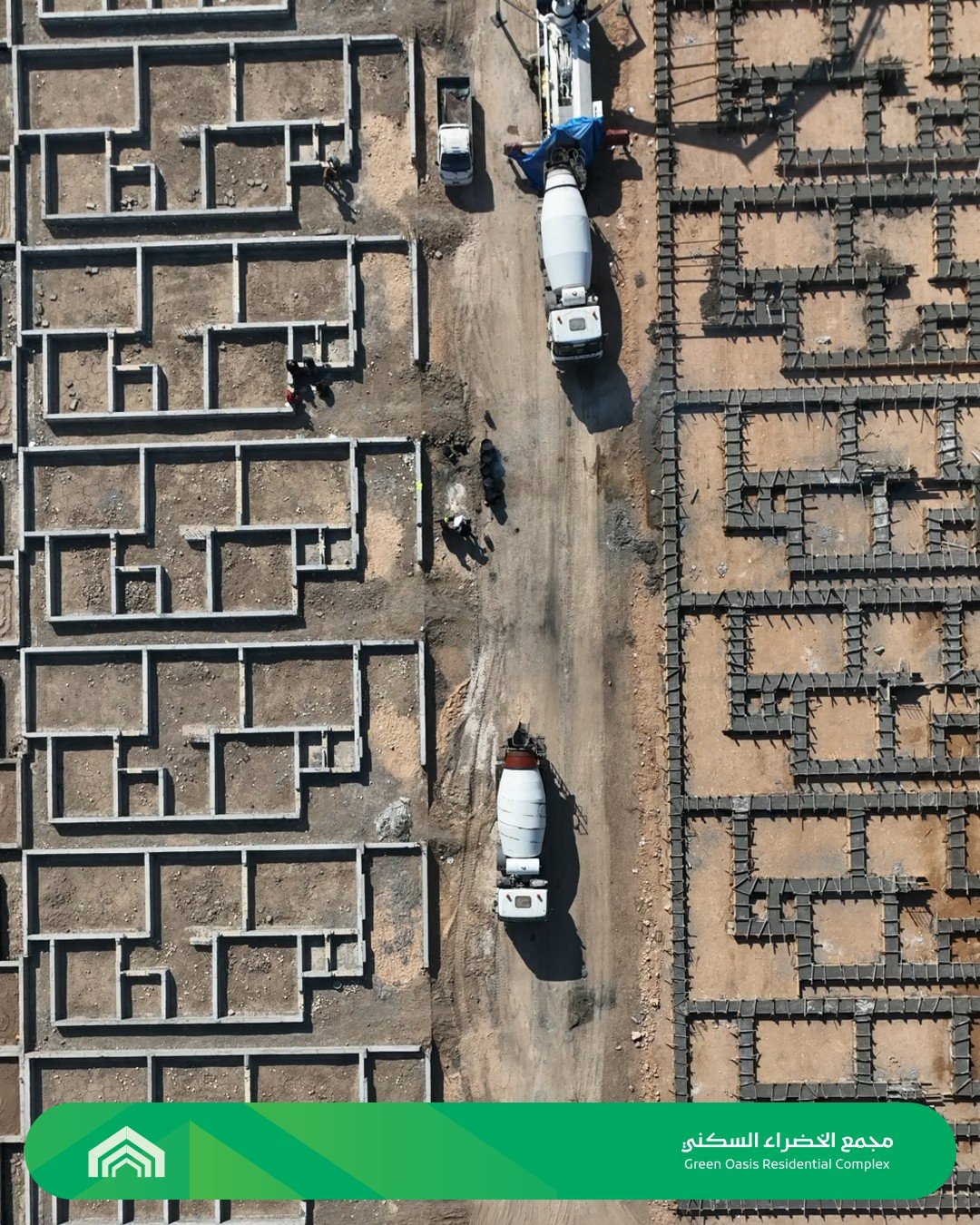 481807160_122139321590582029_9015910519597062576_n