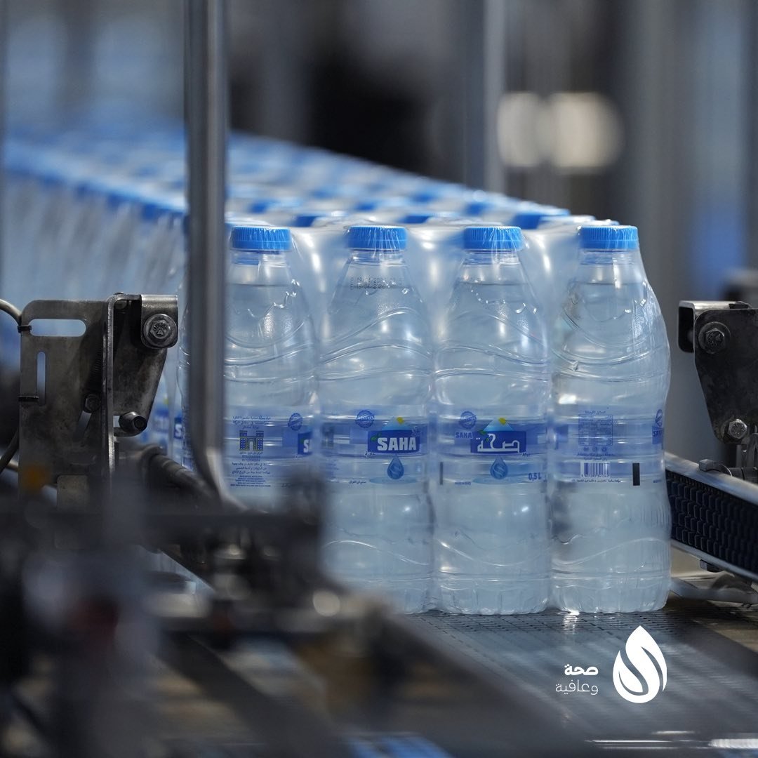 491894486_684329410816042_5250744281241654073_n