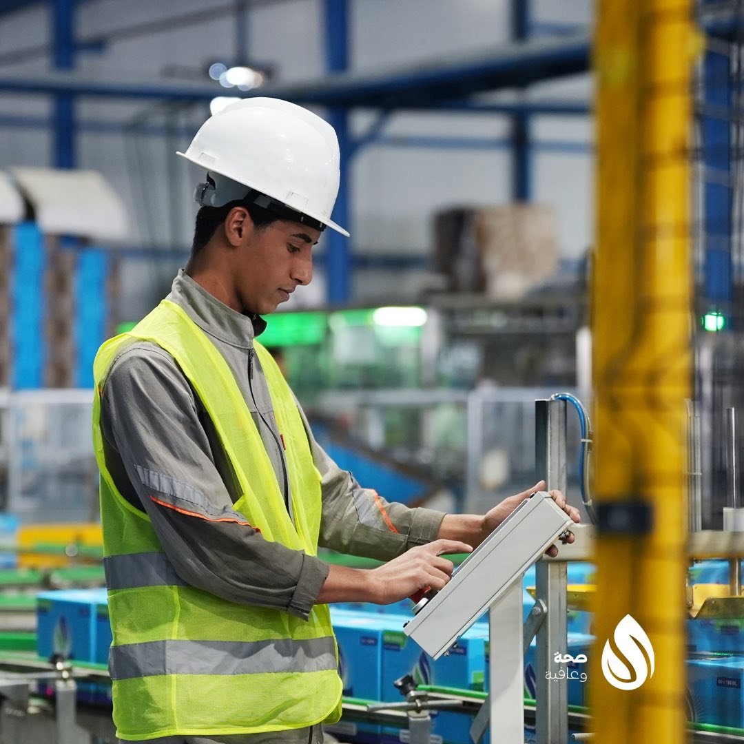 491934630_684329350816048_5835208642887472116_n