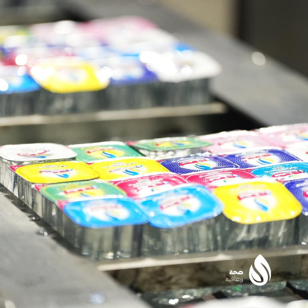 491951681_684329457482704_622263160577131485_n