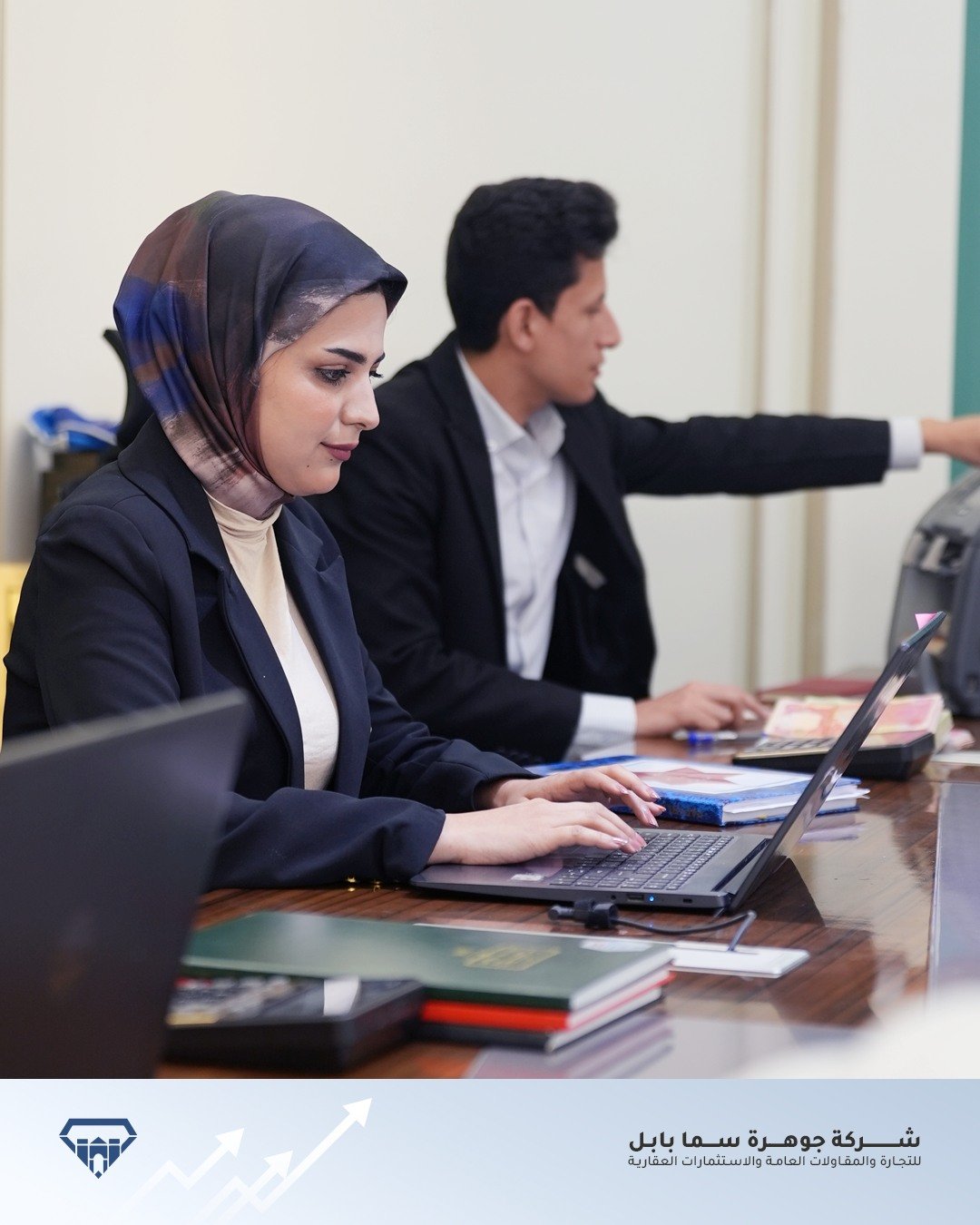 493978920_726408606382588_333929408834699158_n