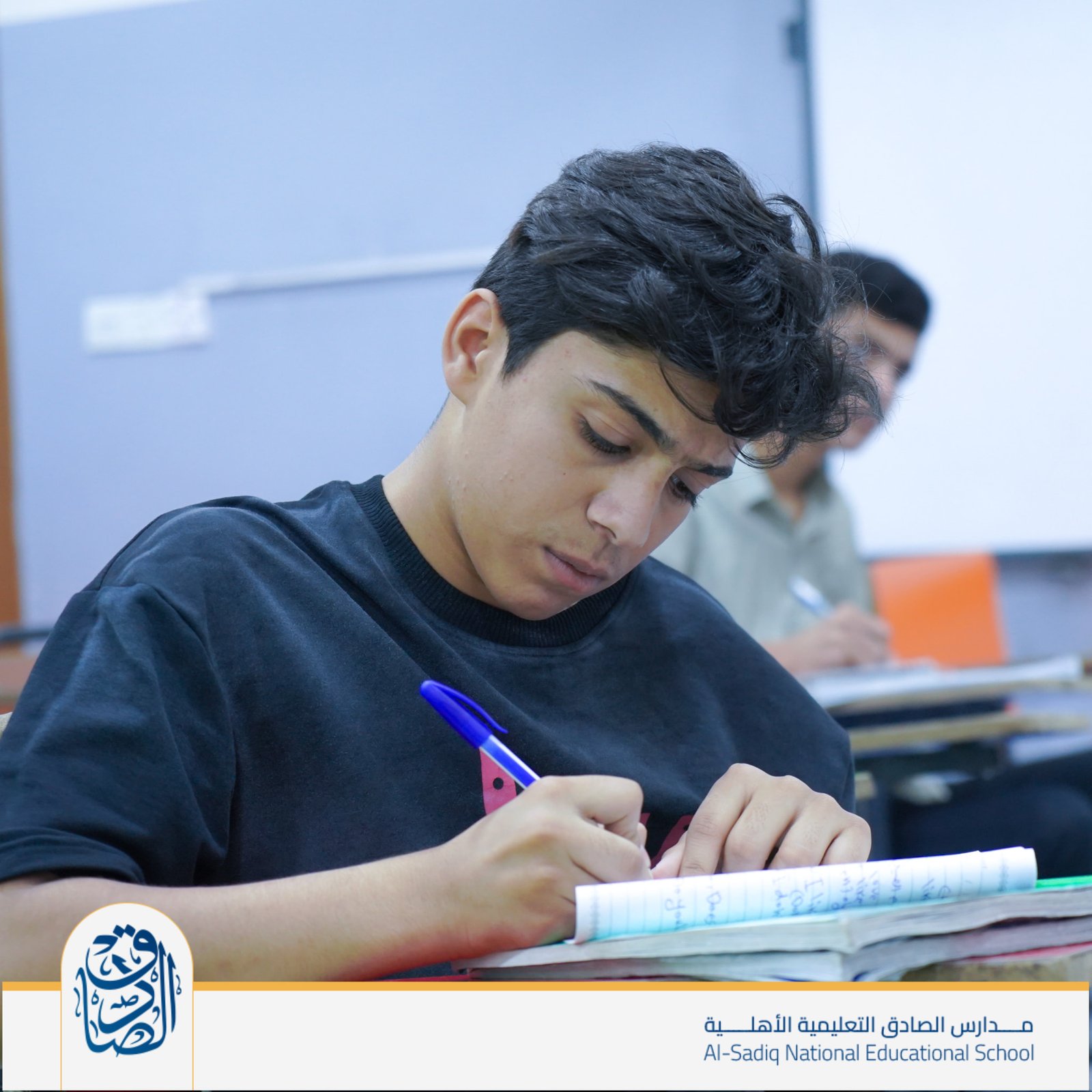 494196057_694140323129216_6963571906323131949_n