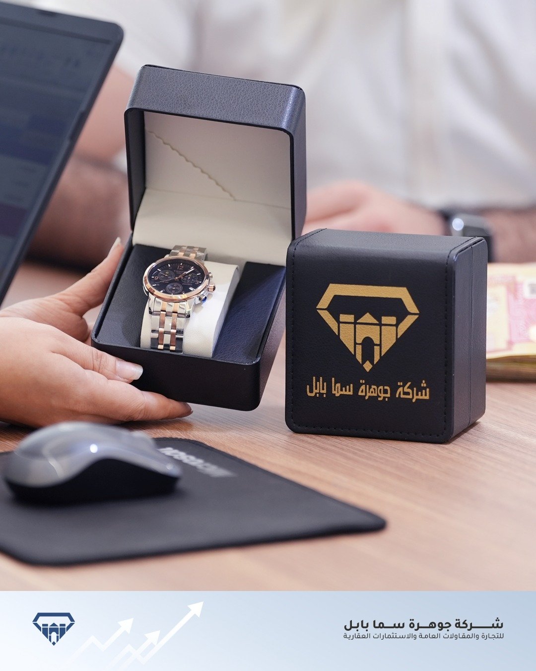 494746268_726408676382581_2953741233051077098_n